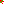 Destellos dst-4061294