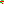 Destellos dst-4061295