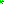 Destellos dst-4061296