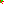 Destellos dst-4061297