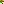 Destellos dst-4061298