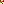 Destellos dst-4061299
