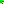 Destellos dst-4061300