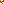 Destellos dst-4061301