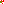 Destellos dst-4061302