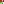 Destellos dst-4061303