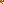 Destellos dst-4061304