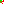 Destellos dst-4061305