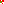 Destellos dst-4061306