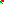 Destellos dst-4061307