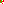 Destellos dst-4061308