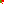 Destellos dst-4061309
