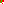 Destellos dst-4061310