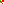 Destellos dst-4061311