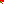 Destellos dst-4061313