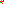 Destellos dst-4061314