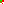 Destellos dst-4061315
