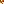 Destellos dst-4061316
