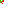 Destellos dst-4061317