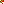 Destellos dst-4061318