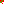 Destellos dst-4061319