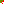 Destellos dst-4061320