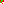 Destellos dst-4061321