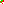 Destellos dst-4061322