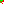Destellos dst-4061323