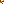 Destellos dst-4061324