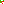 Destellos dst-4061325