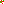 Destellos dst-4061326