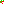 Destellos dst-4061327