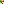 Destellos dst-4061328