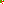 Destellos dst-4061329