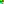 Destellos dst-4061330