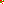 Destellos dst-4061331