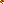 Destellos dst-4061332