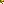 Destellos dst-4061333