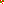 Destellos dst-4061334