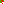 Destellos dst-4061335
