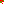 Destellos dst-4061336