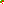 Destellos dst-4061337