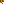 Destellos dst-4061338