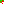 Destellos dst-4061339