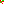 Destellos dst-4061340
