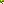 Destellos dst-4061341