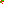 Destellos dst-4061342