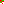 Destellos dst-4061344