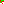 Destellos dst-4061345